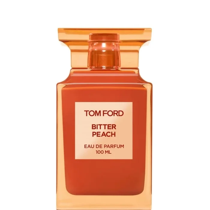 TOM FORD Bitter Peach Eau de Parfum