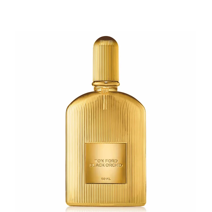 Tom Ford Black Orchid Eau de Parfum – Vaporisateur 50 ml
