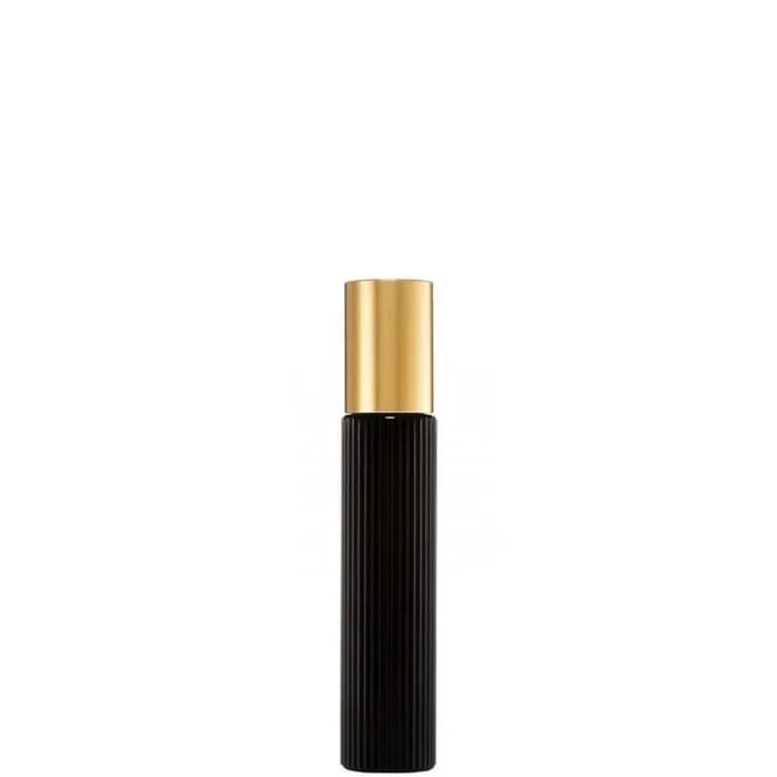 TOM FORD Black Orchid Eau de Parfum – Vaporisateur de Sac