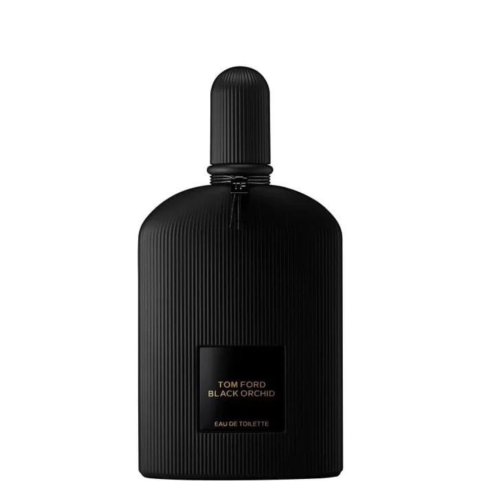 TOM FORD Black Orchid Eau de Toilette