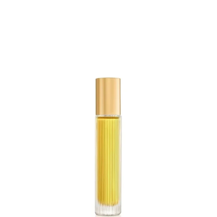 TOM FORD Costa Azzurra Eau de Parfum – Vaporisateur de Sac