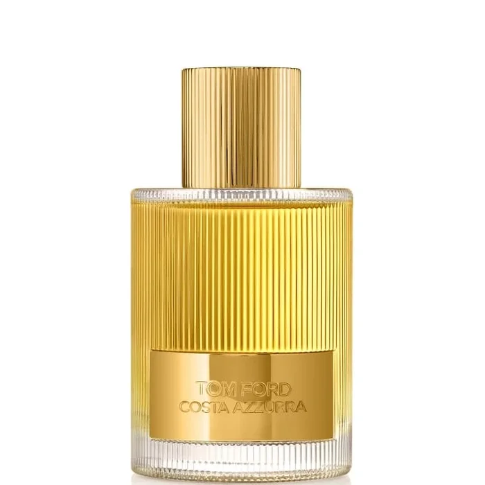 TOM FORD Costa Azzurra Eau de Parfum