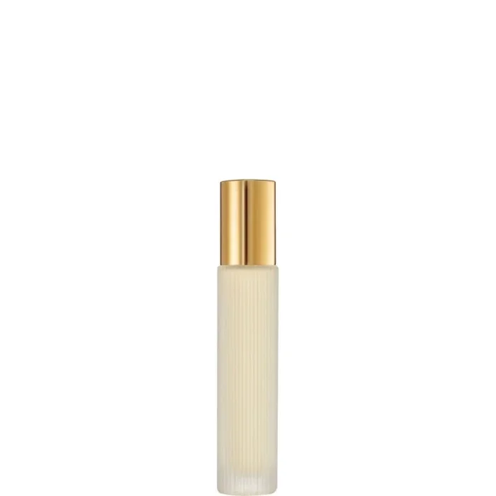 TOM FORD Eau de Soleil Blanc Eau de Toilette – Vaporisateur de Sac