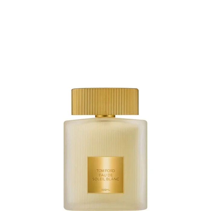 TOM FORD Eau de Soleil Blanc Eau de Toilette