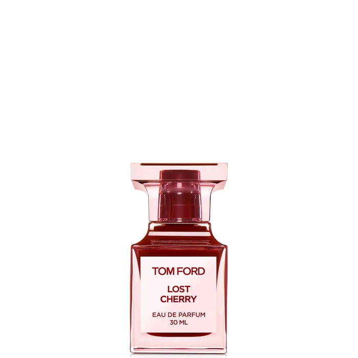 Tom Ford Lost Cherry Eau de Parfum – Vaporisateur 30 ml