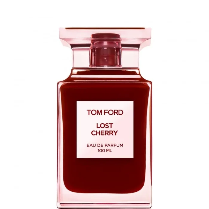 TOM FORD Lost Cherry Eau de Parfum