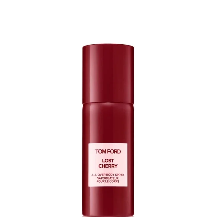 TOM FORD Lost Cherry Vaporisateur pour le Corps