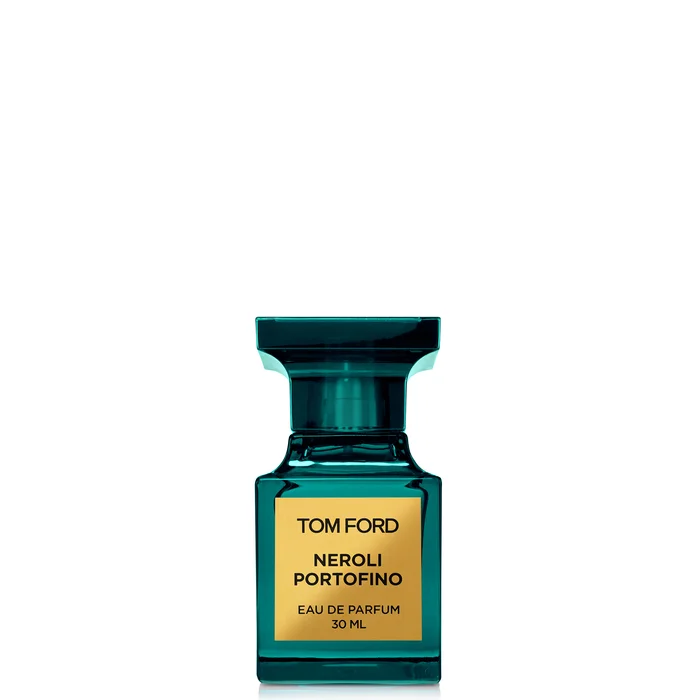 Tom Ford Neroli Portofino Eau de Parfum – Vaporisateur 30 ml