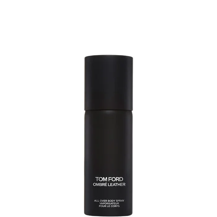 TOM FORD Ombré Leather Vaporisateur Pour le Corps