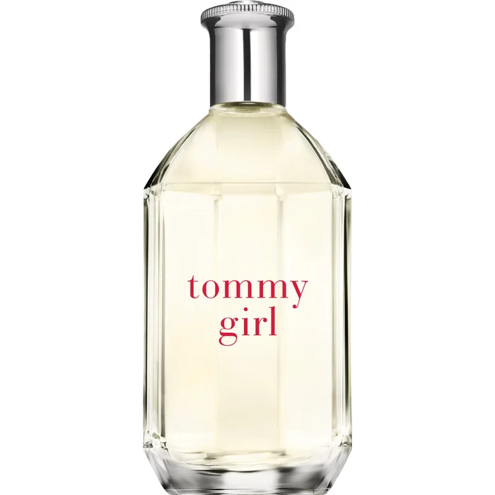 Tommy Girl – Eau de Toilette