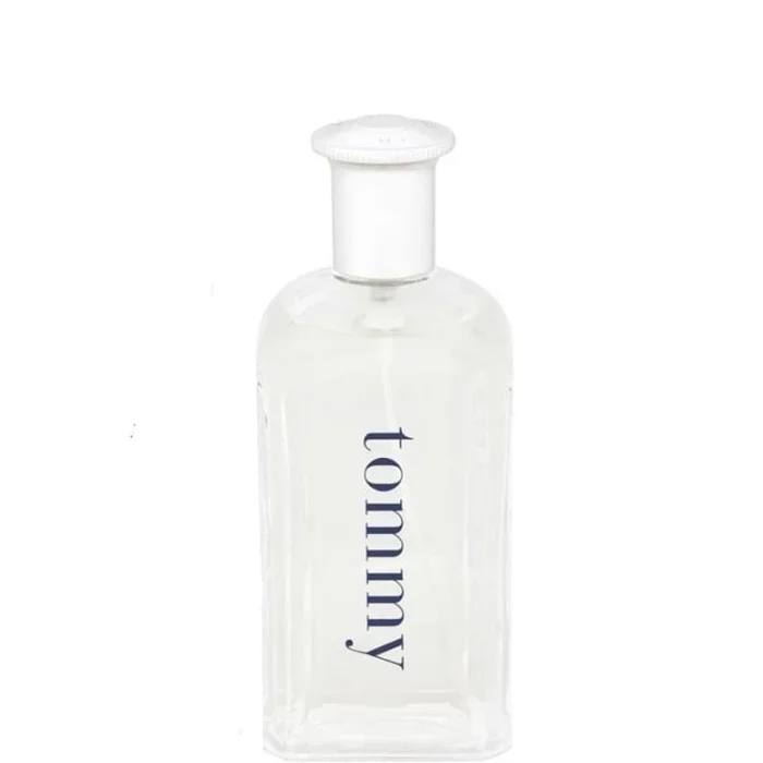 Tommy Hilfiger Tommy Eau de Toilette
