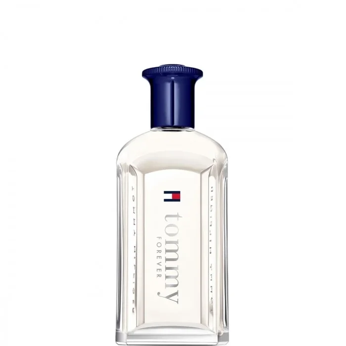 Tommy Hilfiger Tommy Forever Eau de Toilette