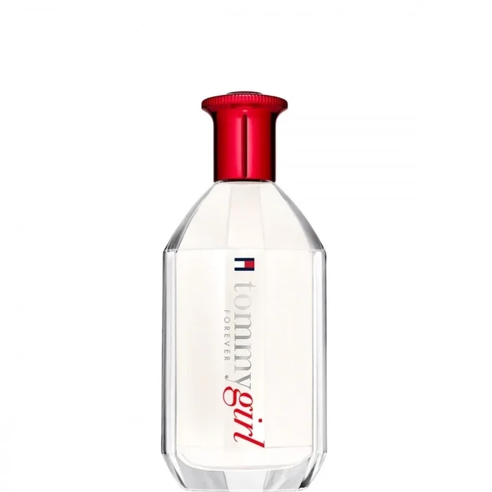 Tommy Hilfiger Tommy Forever Girl Eau de Toilette