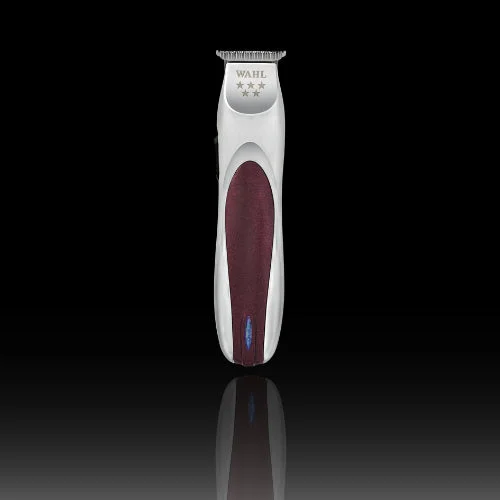 Tondeuse Barbe Cheveux Wahl A-Lign