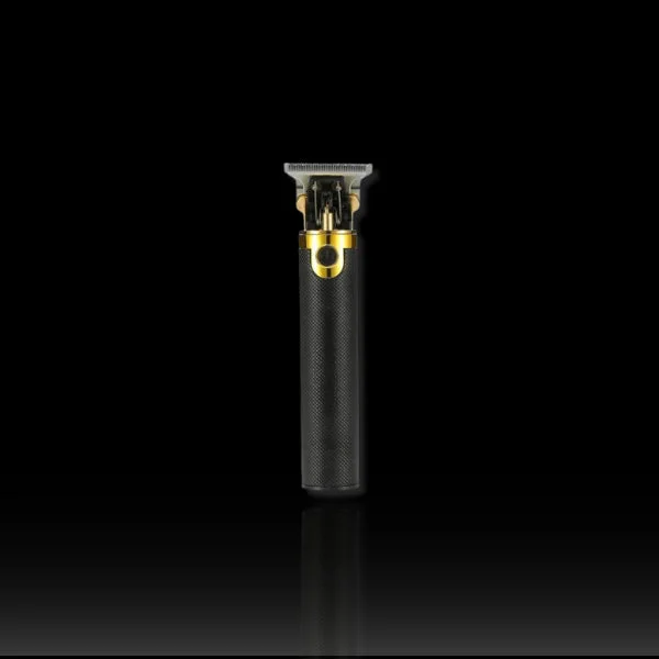 Tondeuse Barbe De Précision Vintage T9