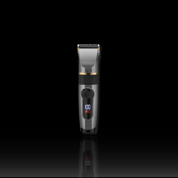 Tondeuse Barbe Étanche