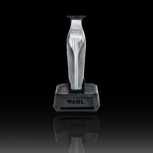 Tondeuse Barbe Wahl Professionnelle Hi-Viz