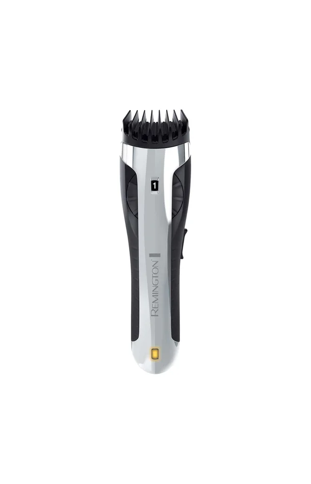 Tondeuse corps – Wet & Dry Titanium – Argent
