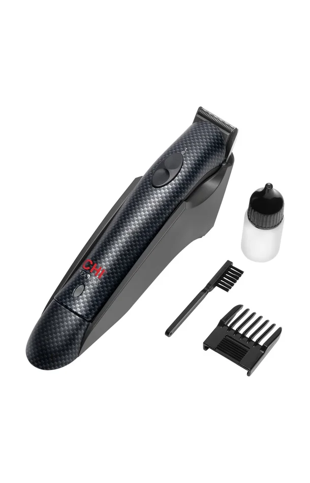 Tondeuse de finition à cheveux sans fil – Exonda Trimmer