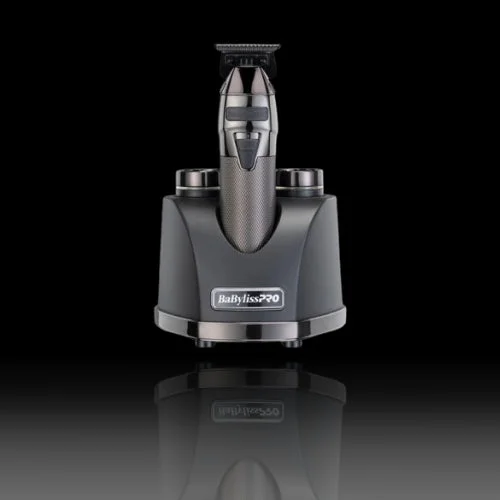 Tondeuse de Précision Babyliss SnapFX