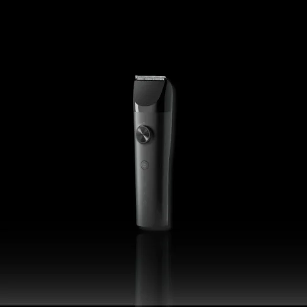 Tondeuse Électrique Barbe
