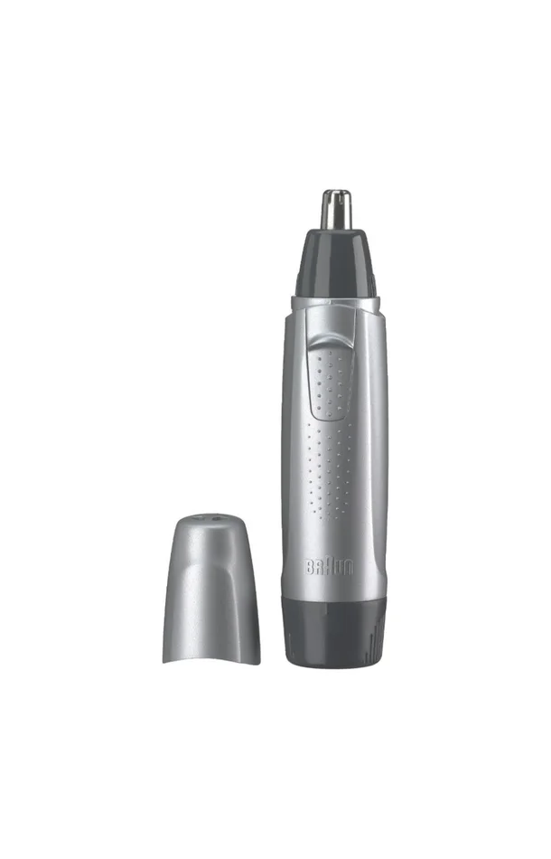 Tondeuse nez & oreilles – EN10 – Homme