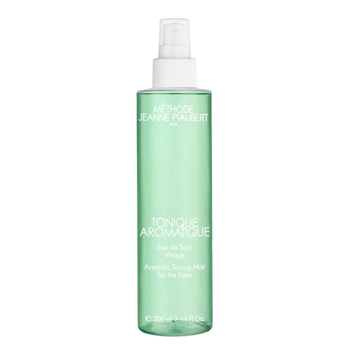 Tonique Aromatique – Eau de Soin 200 ml