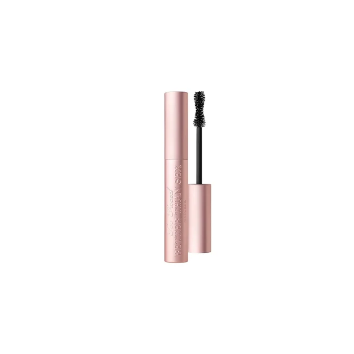 Too Faced – Mascara Better Than Sex – 8ml