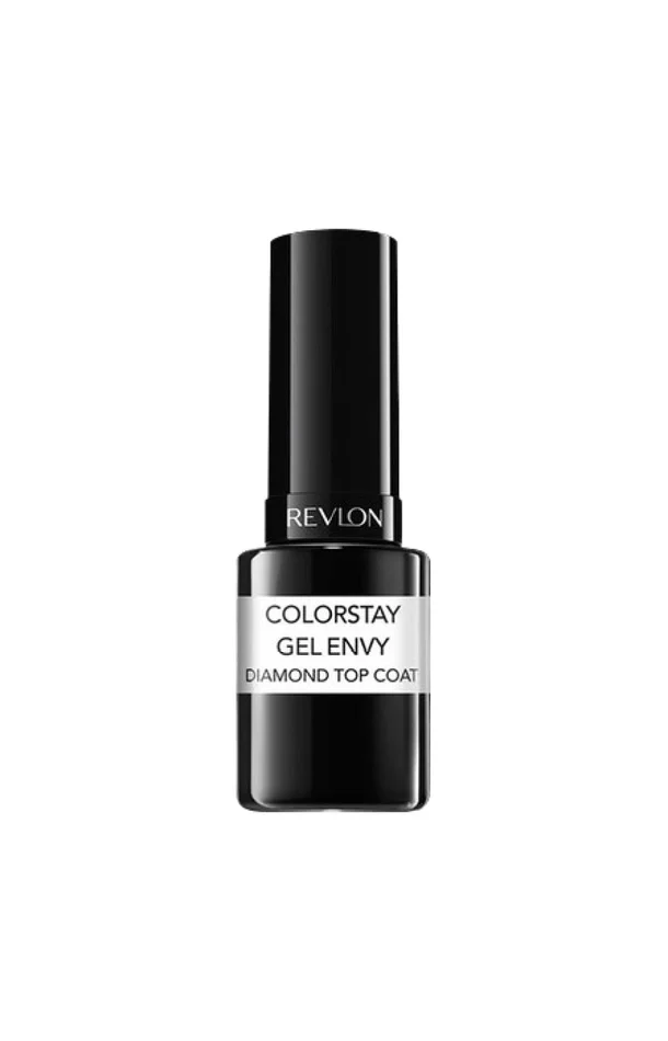 Top Coat Diamond ColorStay™ Gel Envy – 11,7 ml