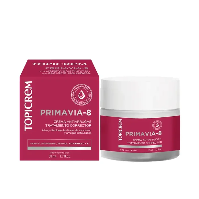 Topicrem AH primavia-8
