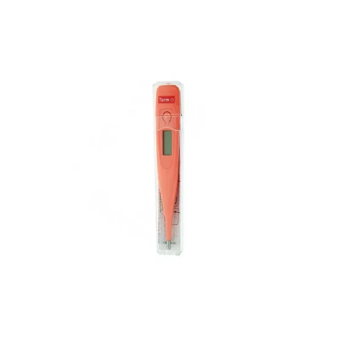 TORM THERMOMETRE DIGITAL 10S MT-401R COOPER
