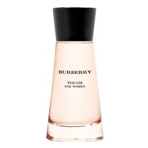 Touch for Women – Eau de Parfum
