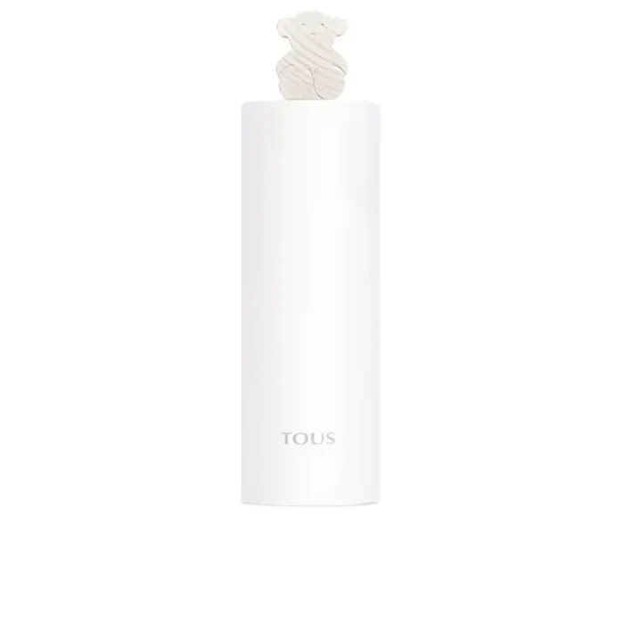 Tous LES COLOGNES CONCENTRÉES