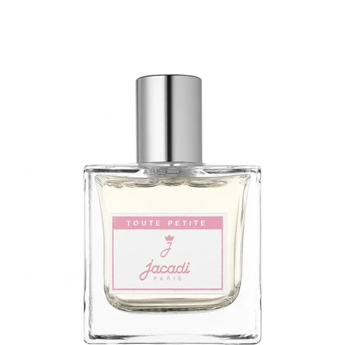 Toute Petite Jacadi Eau de Senteur