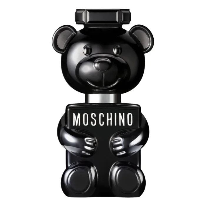 Toy Boy – Eau de Parfum