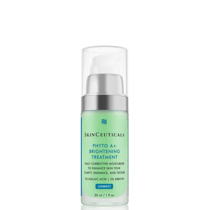 Traitement éclaircissant Phyto A+ SkinCeuticals 30 ml