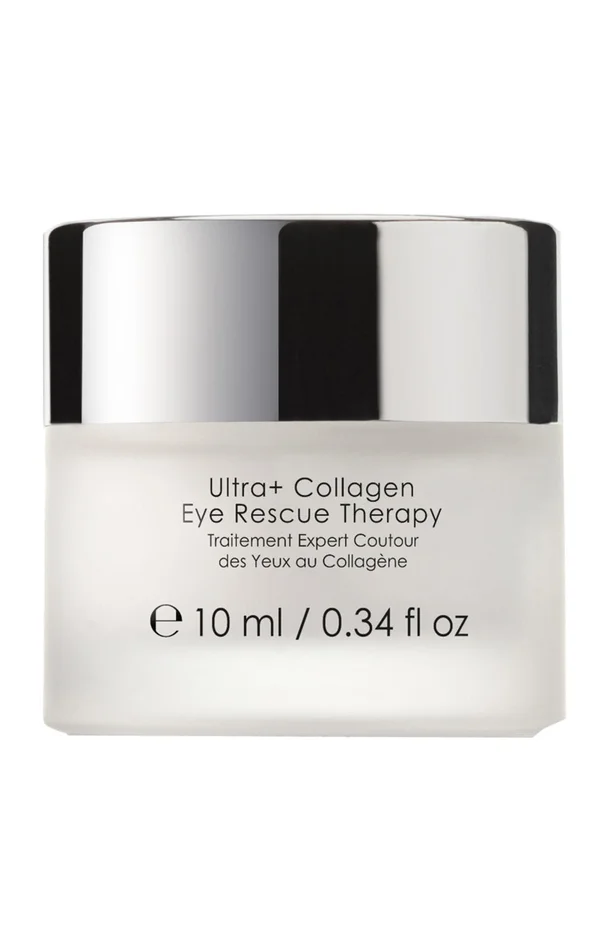 Traitement expert – Collagène – Yeux – 10 ml