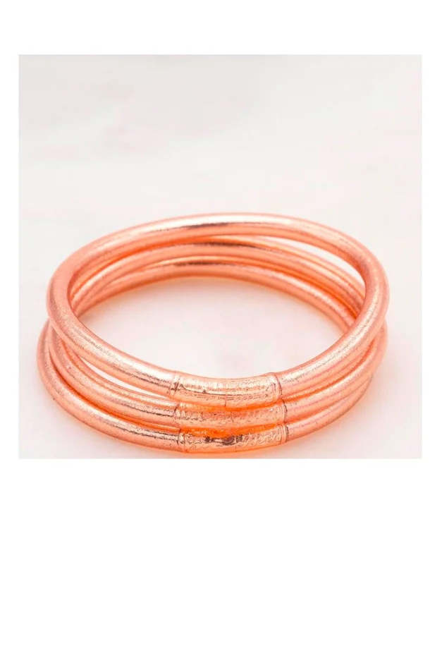 Trois joncs bouddhistes – Champagne – Taille S