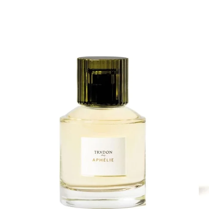Trudon Aphélie Eau de Parfum
