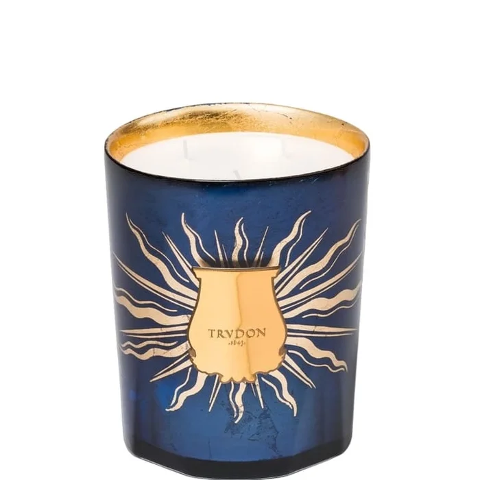 Trudon Astral Fir – Sapin de Noël Bougie Intermède
