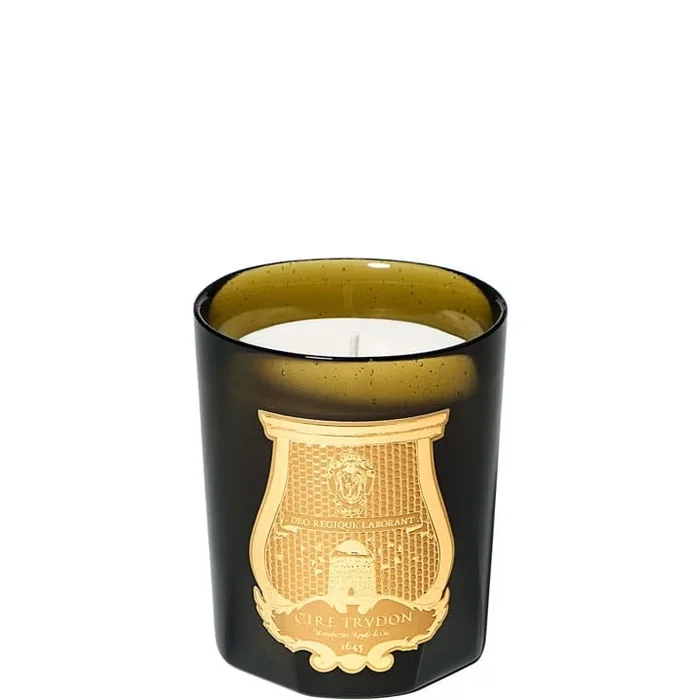 Trudon Gabriel Bougie Parfumée – 270 g