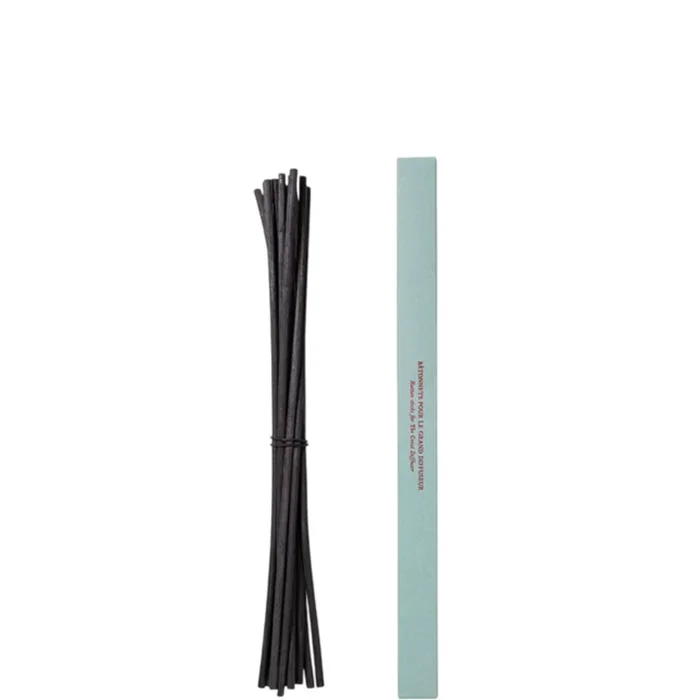 Trudon Grand Diffuseur Bâtonnets de Diffuseur en Rotin