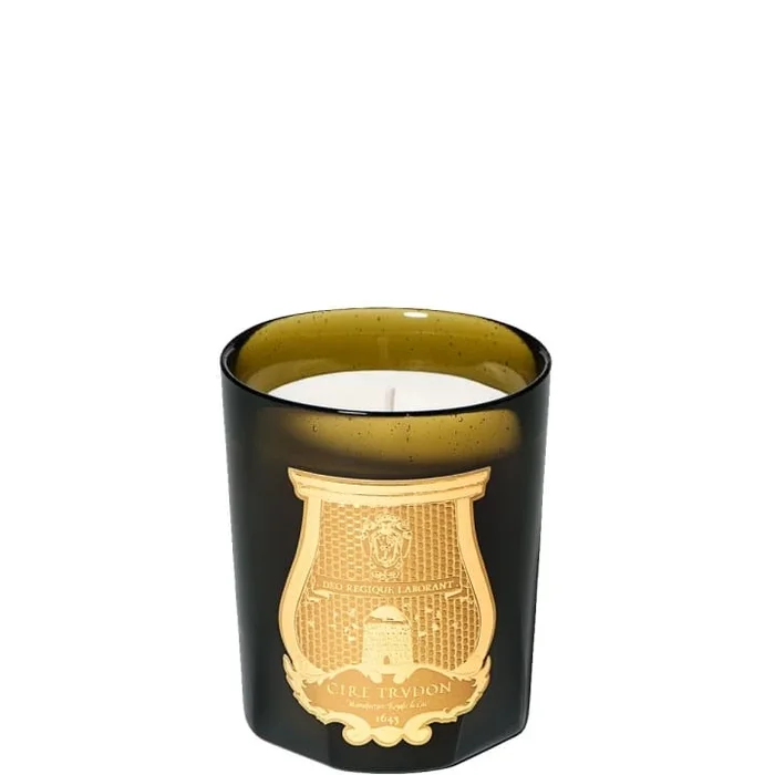 Trudon Joséphine • Jardin Floral Bougie Parfumée
