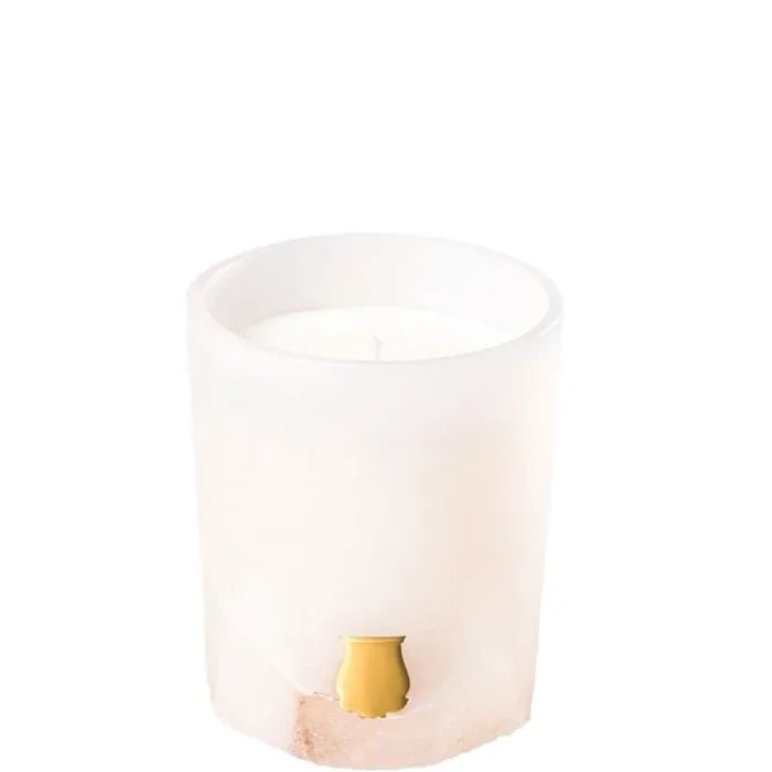 Trudon Les Albâtres Atria Bougie Parfumée