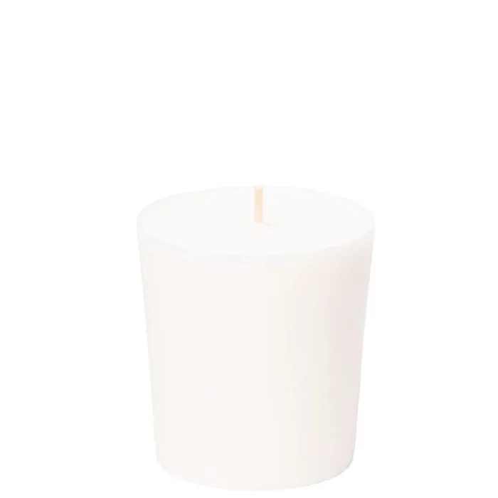 Trudon Les Albâtres Héméra Recharge Bougie Parfumée