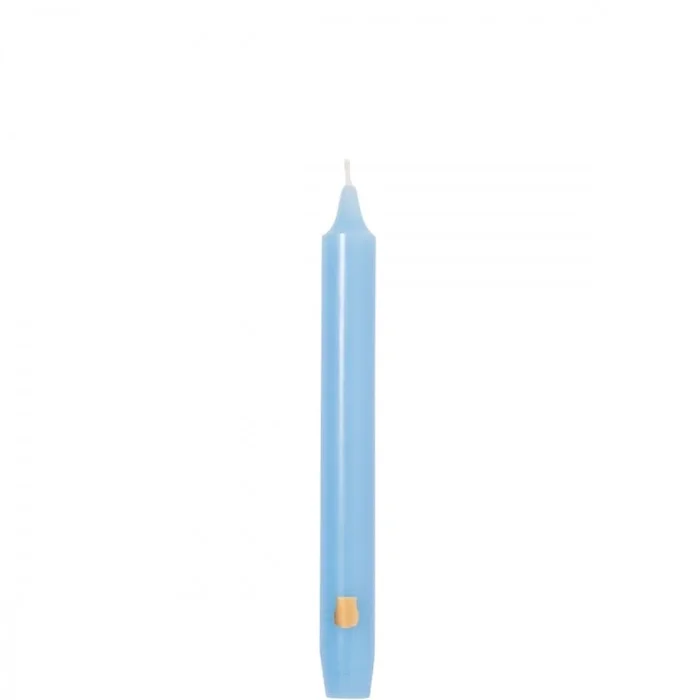 Trudon Madeleine Bleu Ciel Chandelle