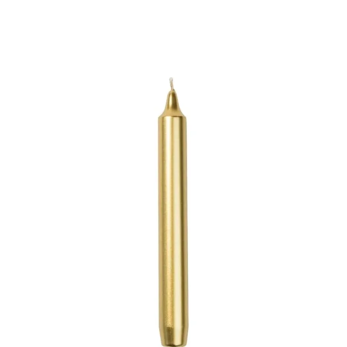 Trudon Madeleine Or Chandelle