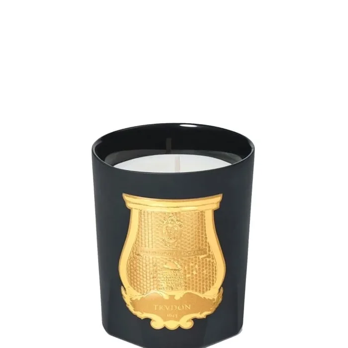 Trudon Mary Bougie Parfumée