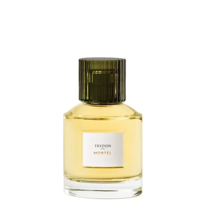 Trudon Mortel Eau de Parfum
