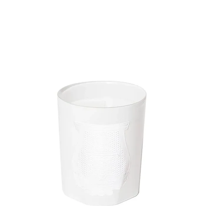 Trudon Positano • Giambattista Valli Bougie Parfumée